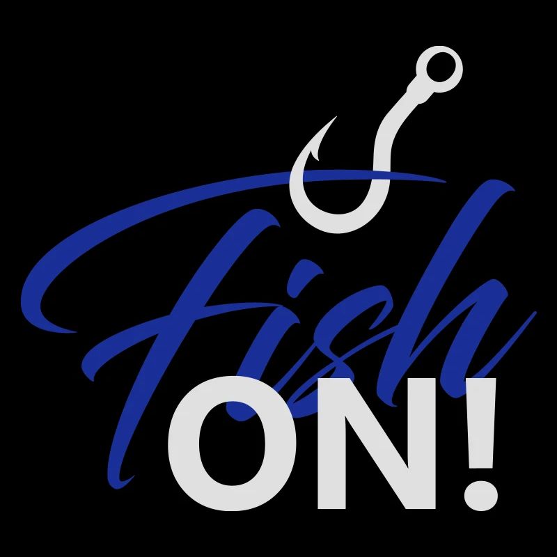 POISSON SUR!