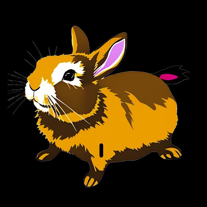 Cute