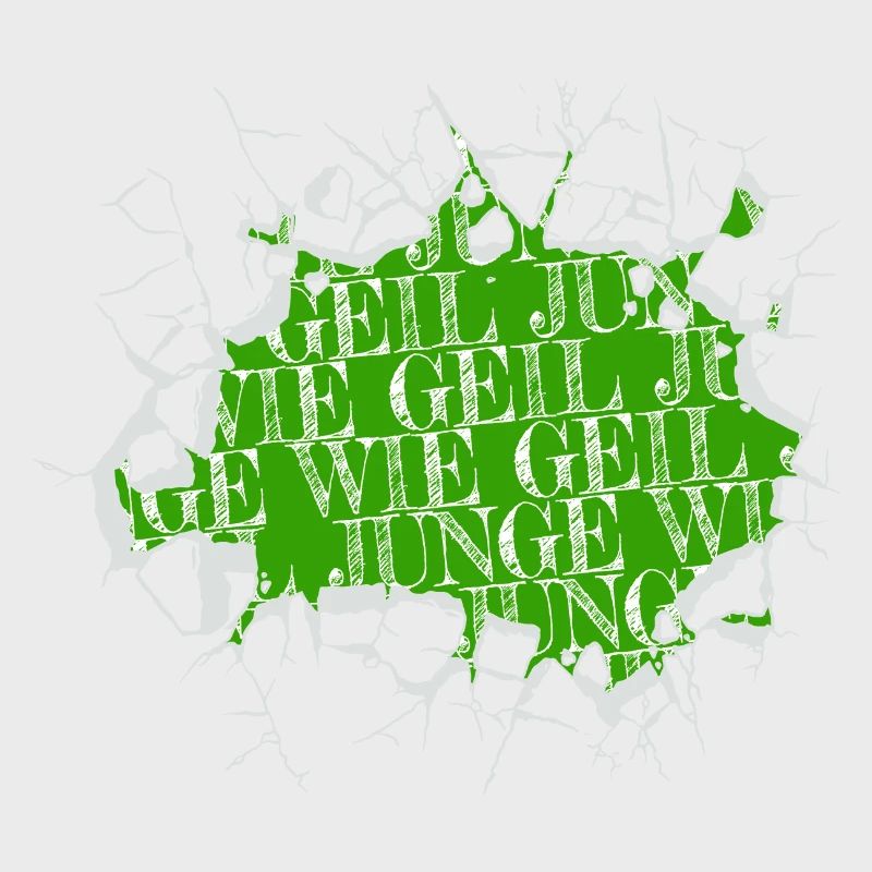 geschenkidee bday geschenk geburtstagsgeschenkidee