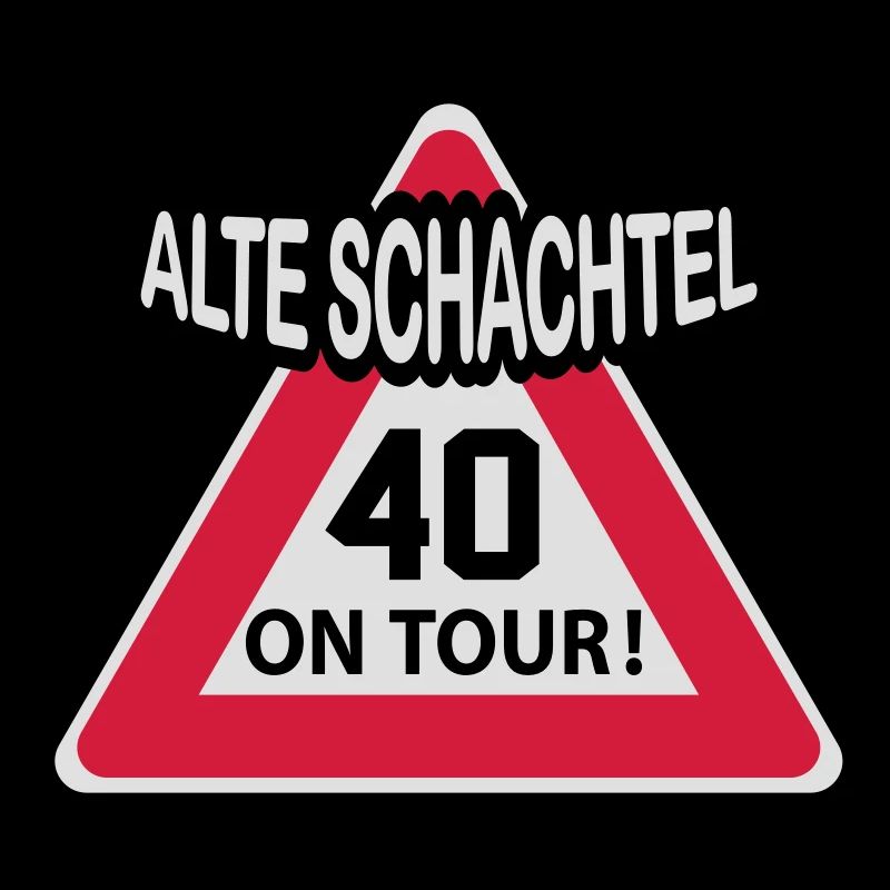 40