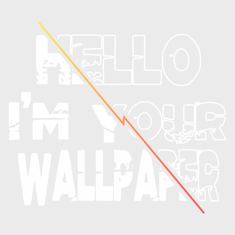 hacking computer funny quote present codes glitch