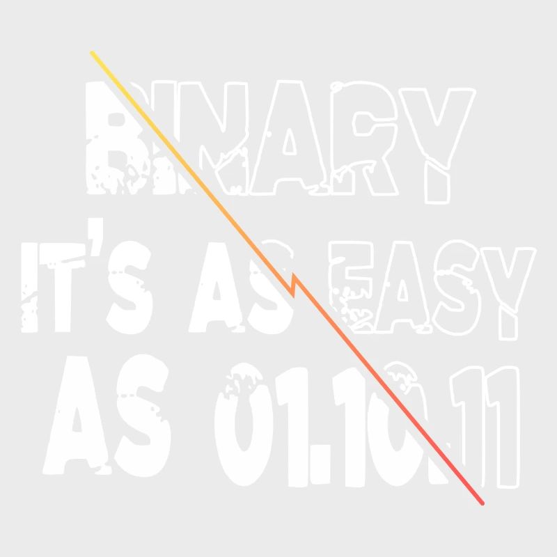 Analyste Hacking Codes Computer Freak