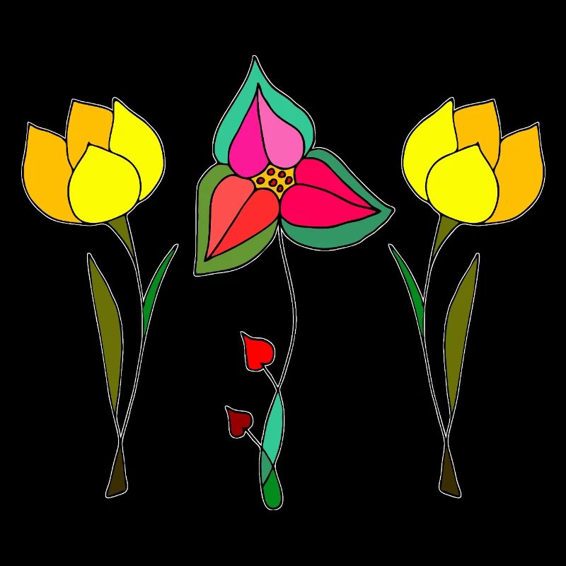 Fleur