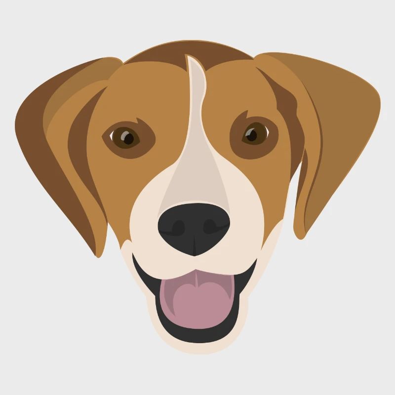 Beagel