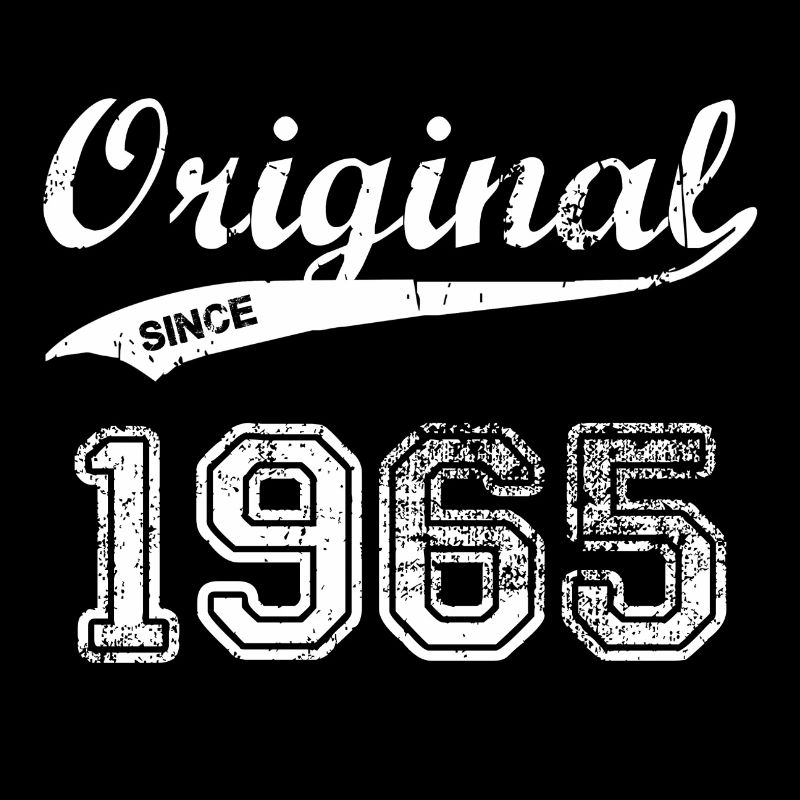 1965