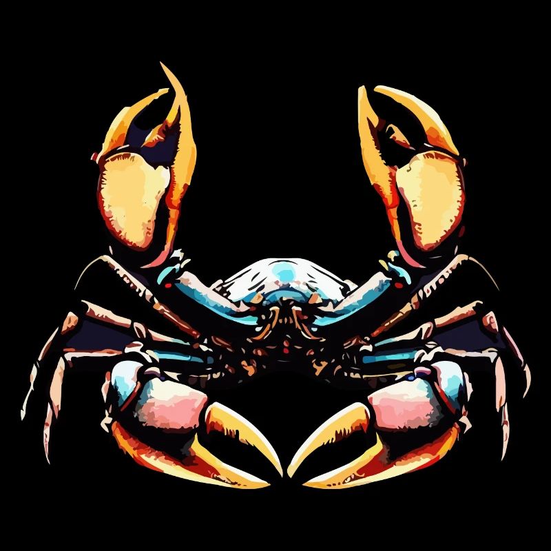 LOBSTERS