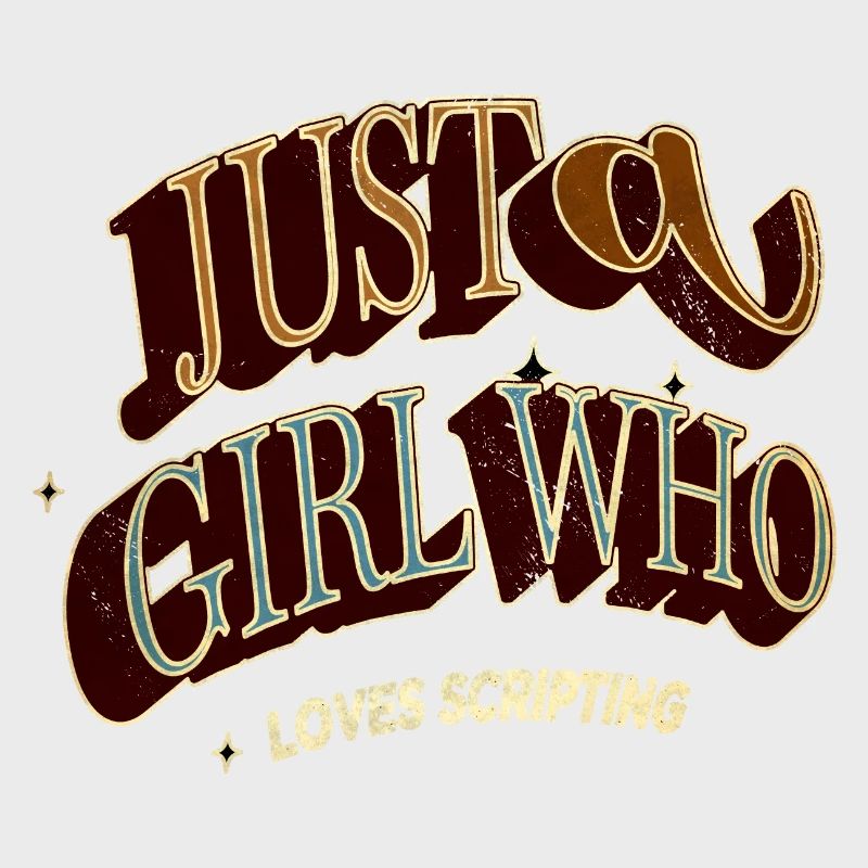 Doctor FullStack Developer Gift Birthday