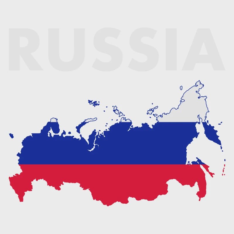 Russie