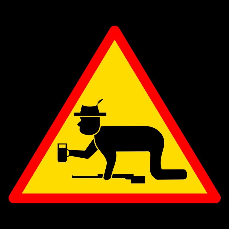 chasse de chasse jaeger chasse de chasse chasseur