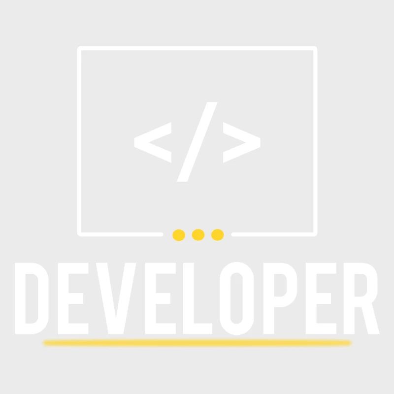 Developer