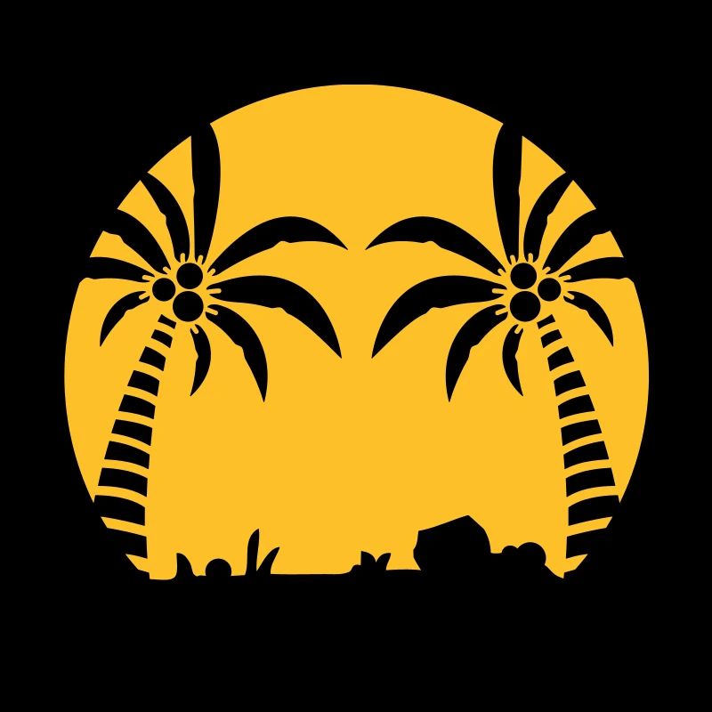 island_palm_sunset_ve2