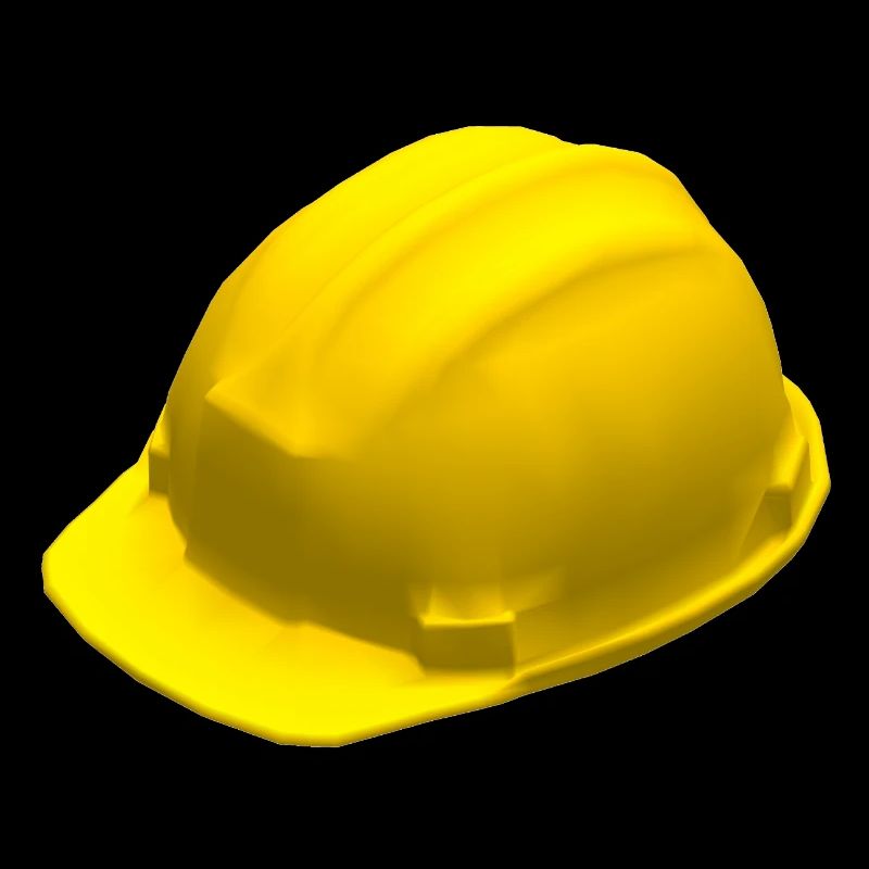 casque