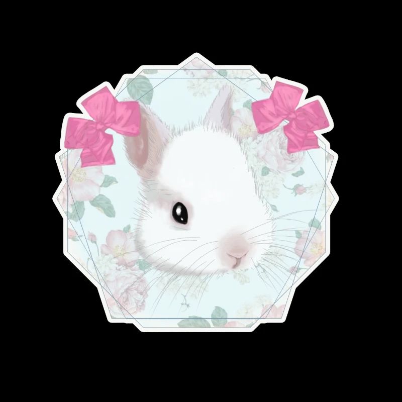 Daphne