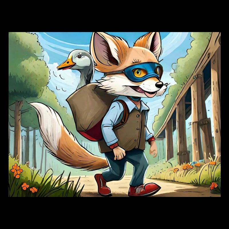 comptines allemandes illustrées bande dessinée Bake, Bake