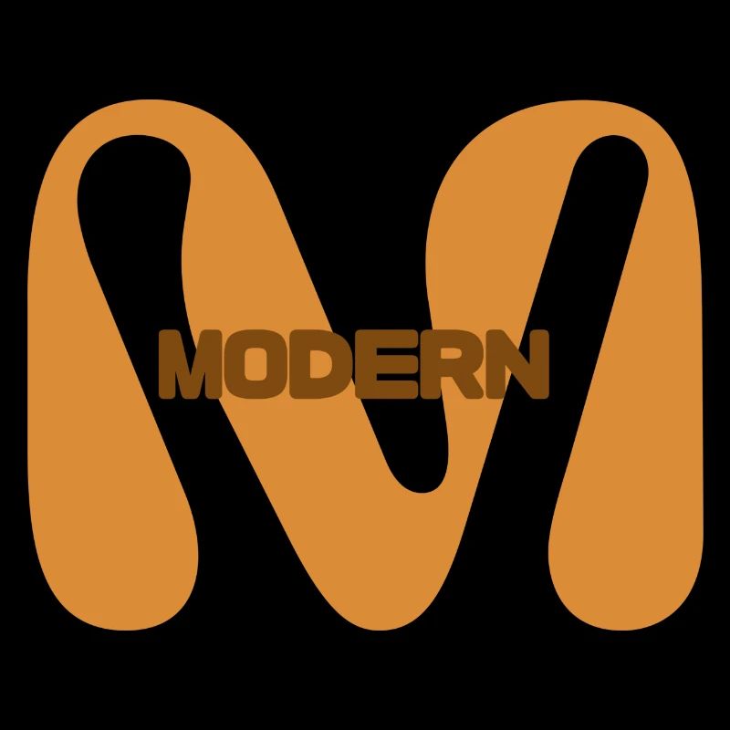 Modern