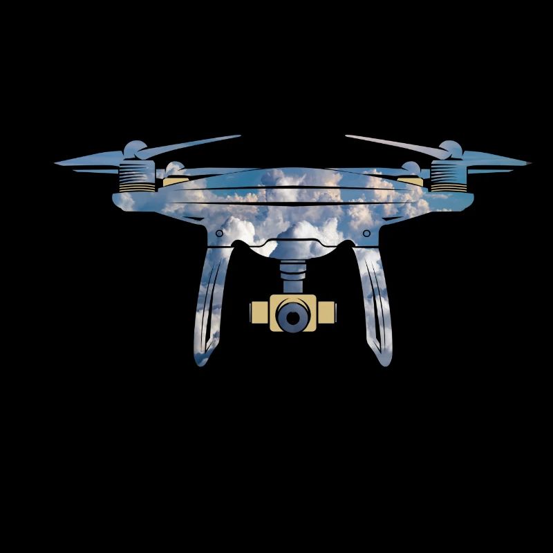Drone Drohne