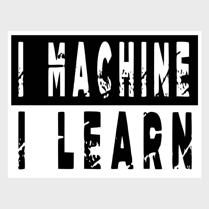 funny sayings jokes fullstack developer