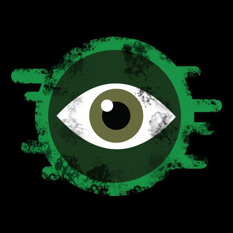 Cyclops Marking