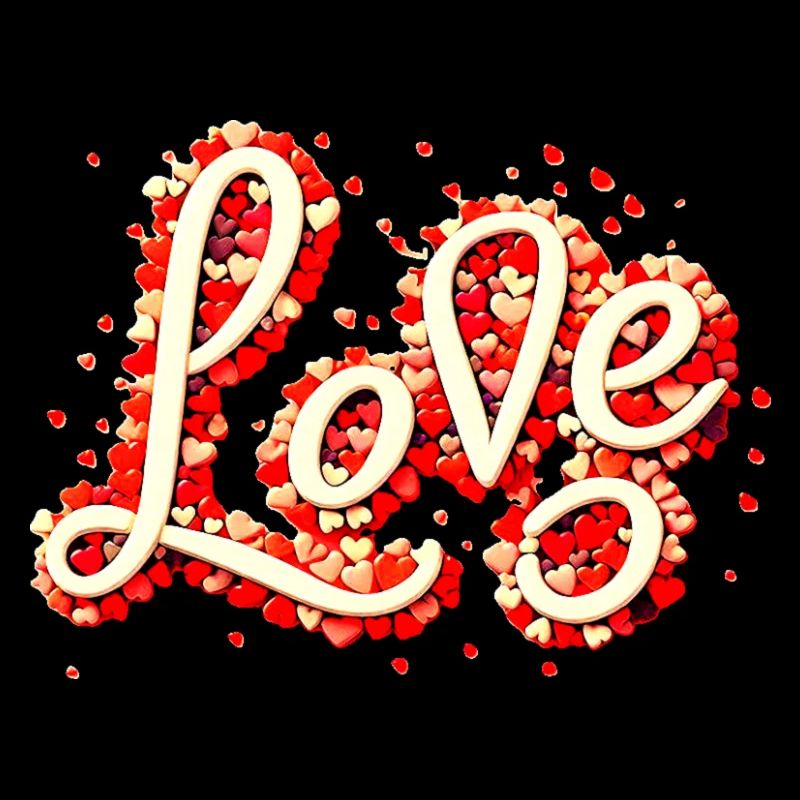 Amour