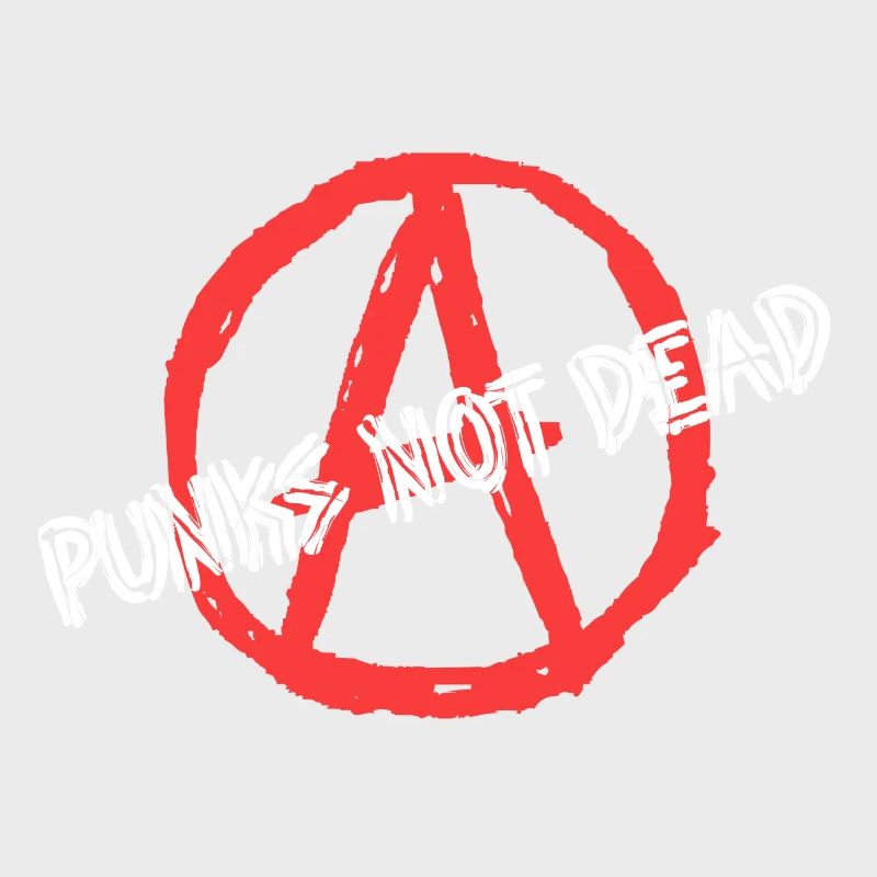 Punks_not_Dead