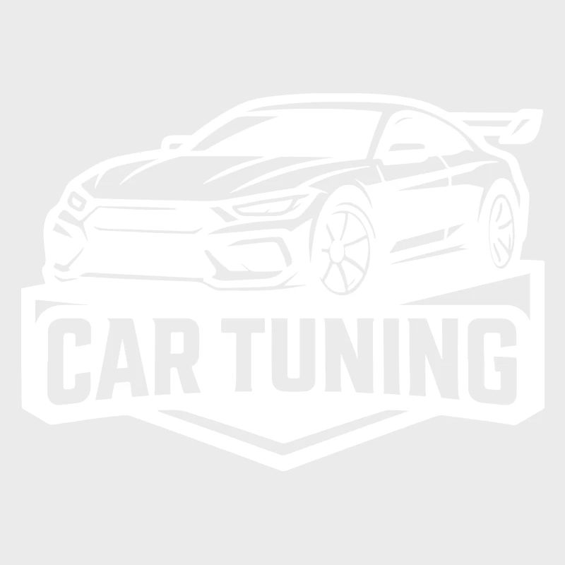 Auto Tuning