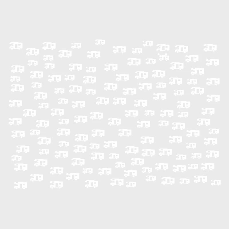 Wohnmobile klein weiss querformat