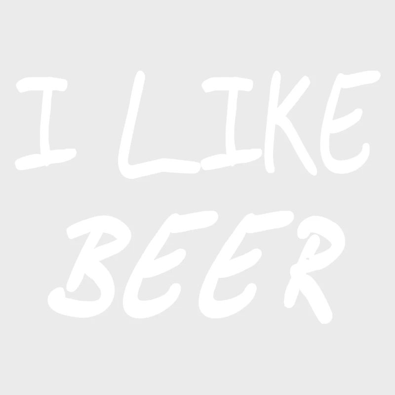 Bière