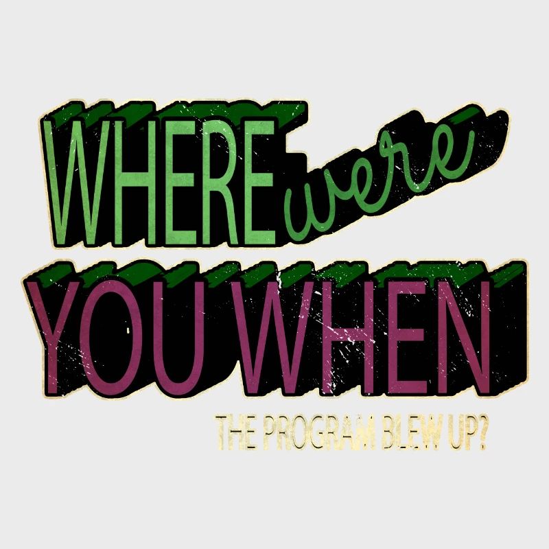 Programmation des blagues de Noël