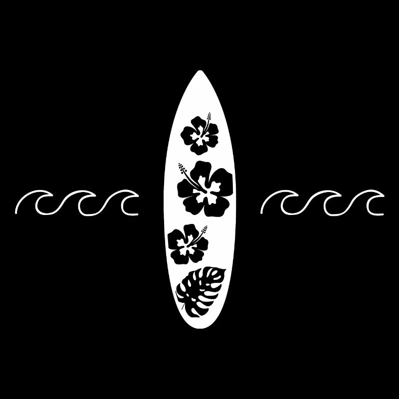 Surf original