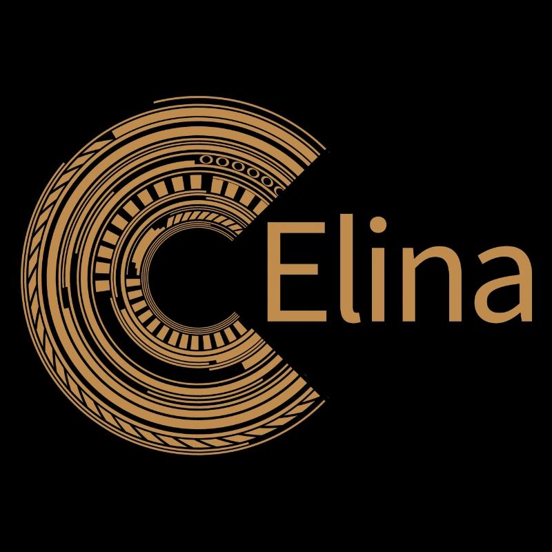 Pour Elina