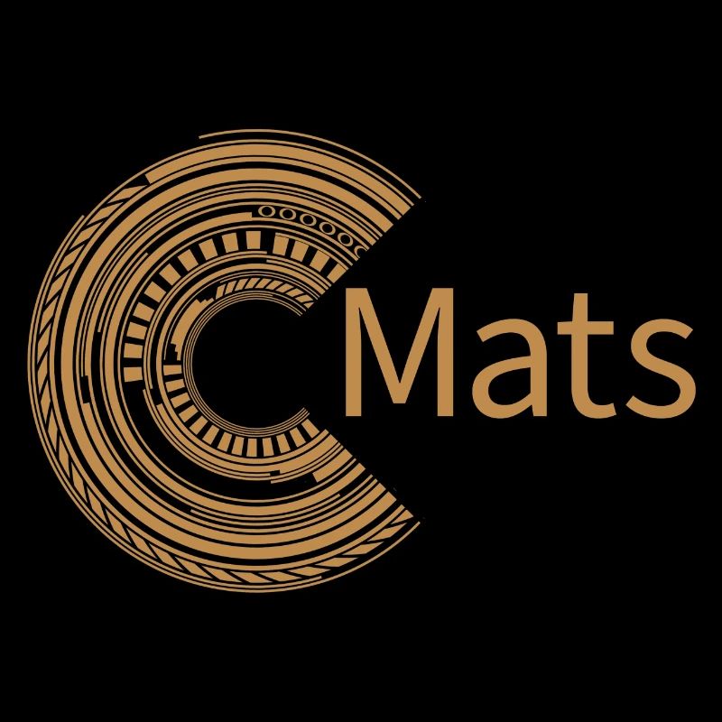 For Mats