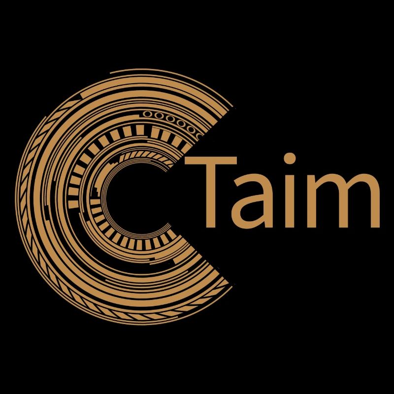 For Taim