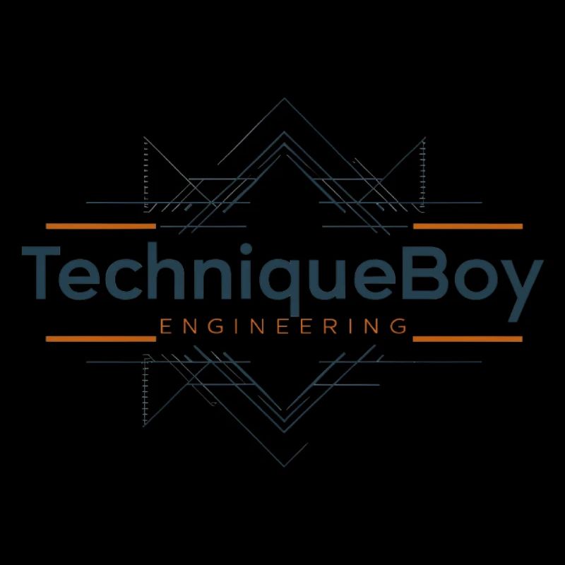 Technik