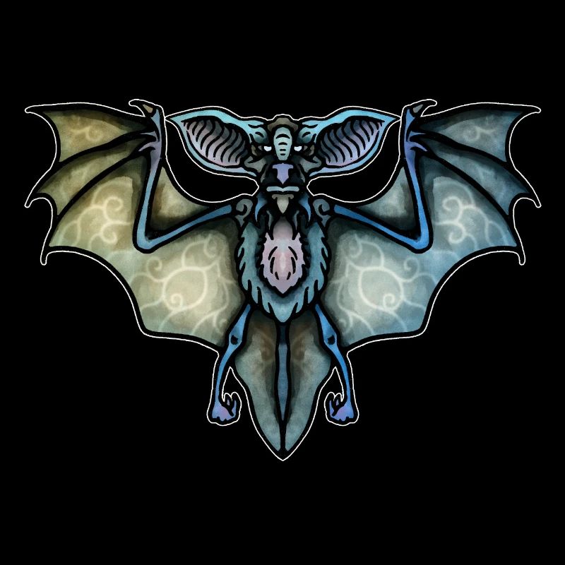 Bat