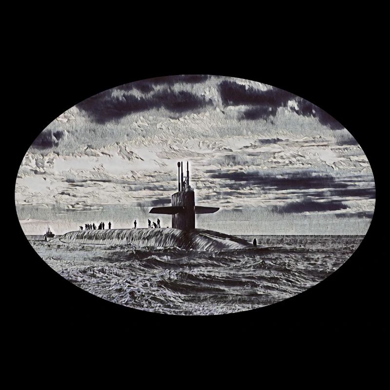 U-Boot