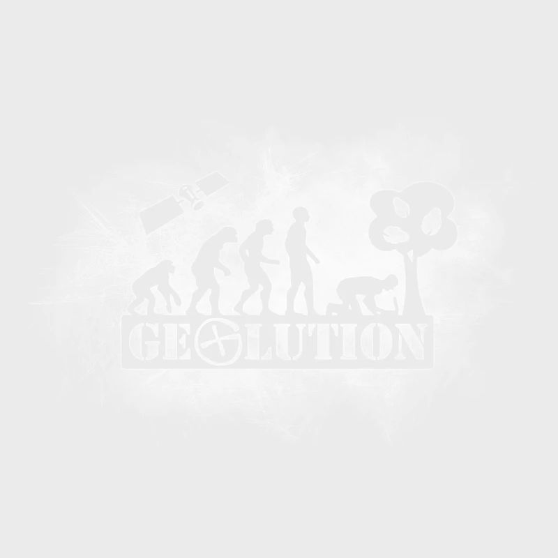 Geolution-light-grunge