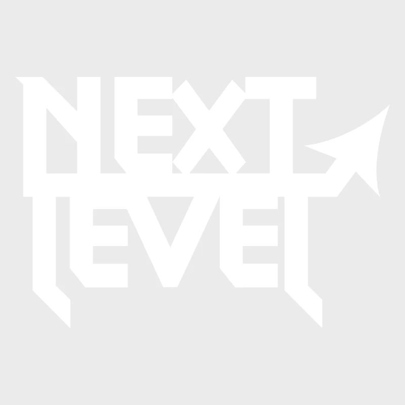 next level w