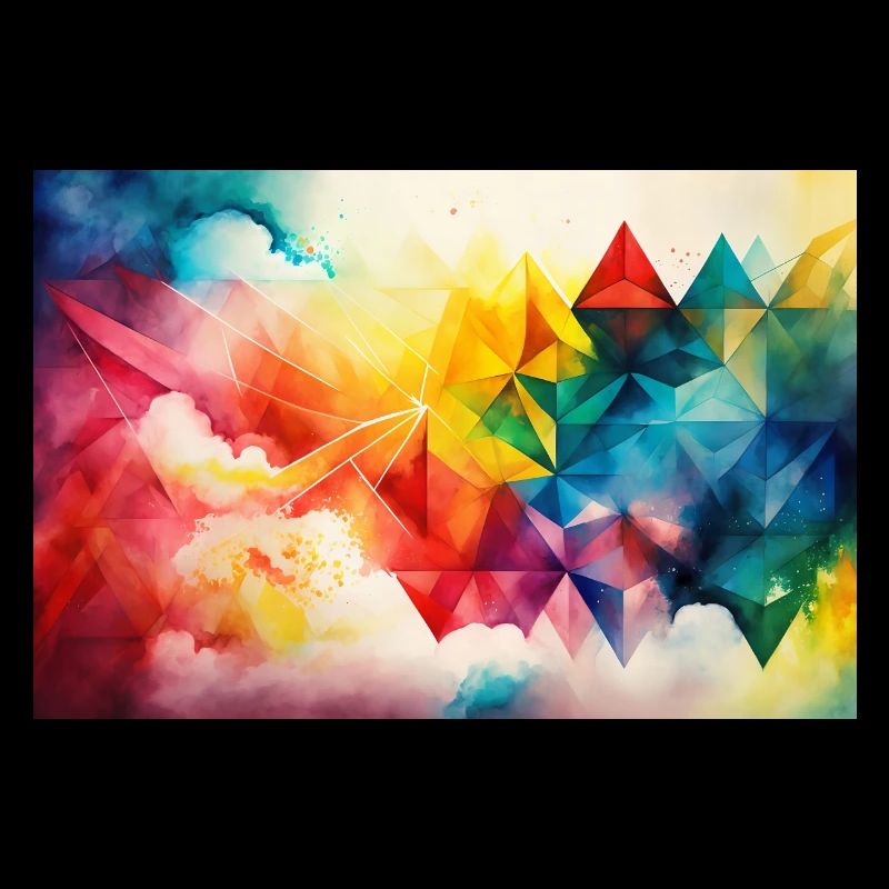 Couleur couleur