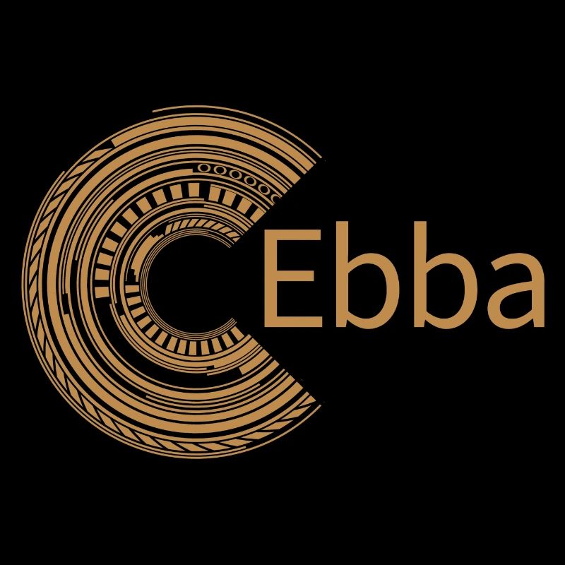 Für Ebba