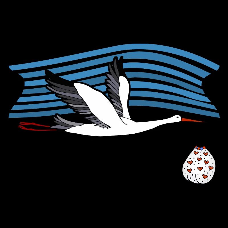 Storch