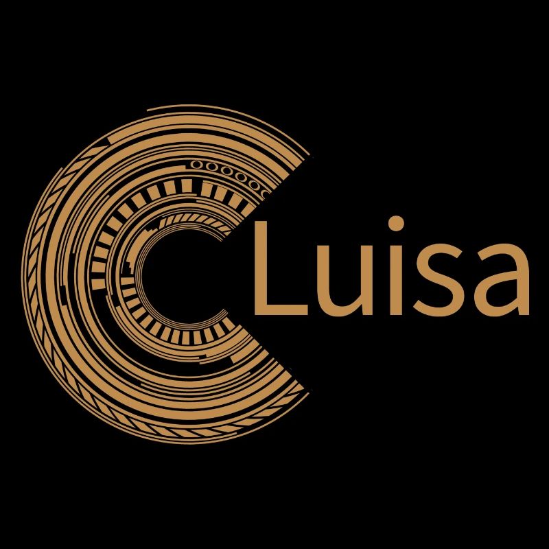 Pour Luisa