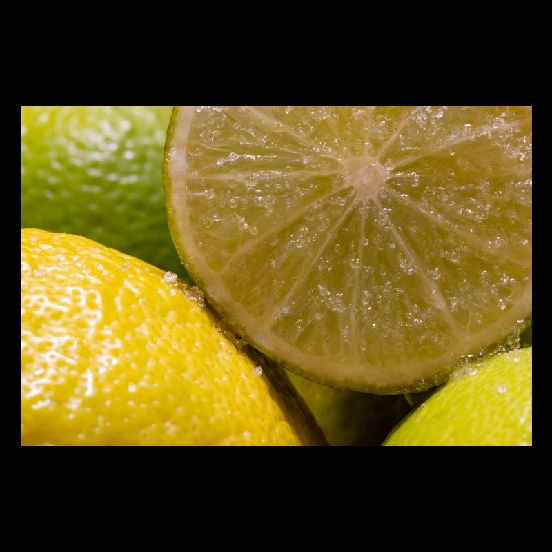Limette
