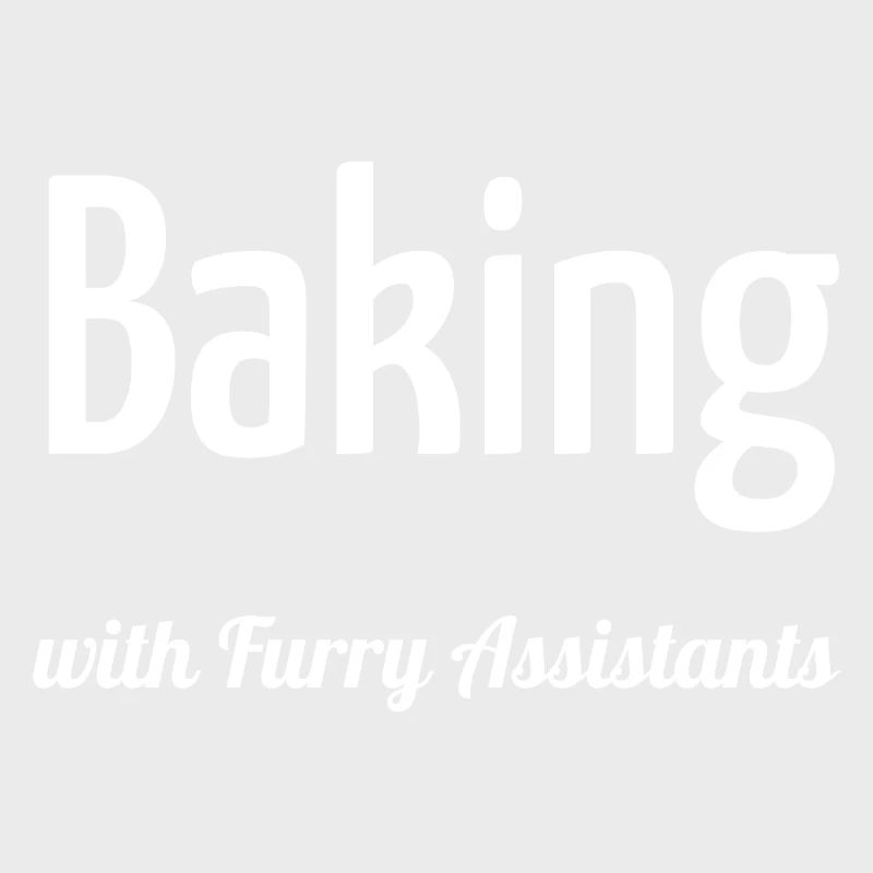 animal adaptations baking tutorials baking