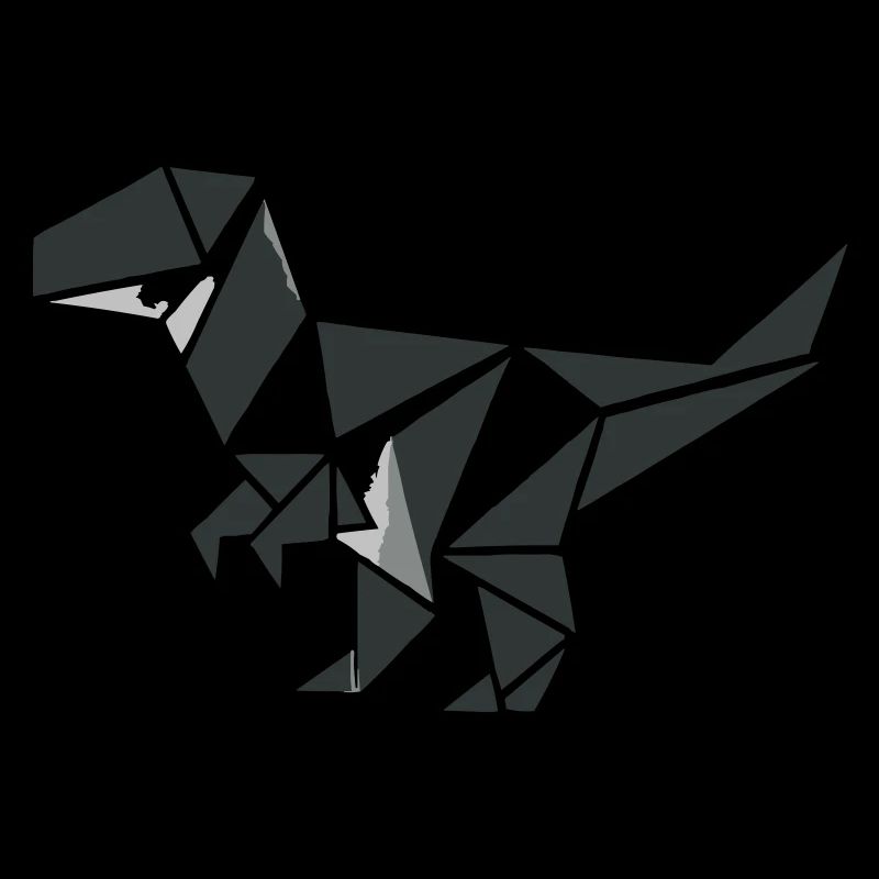 Dino