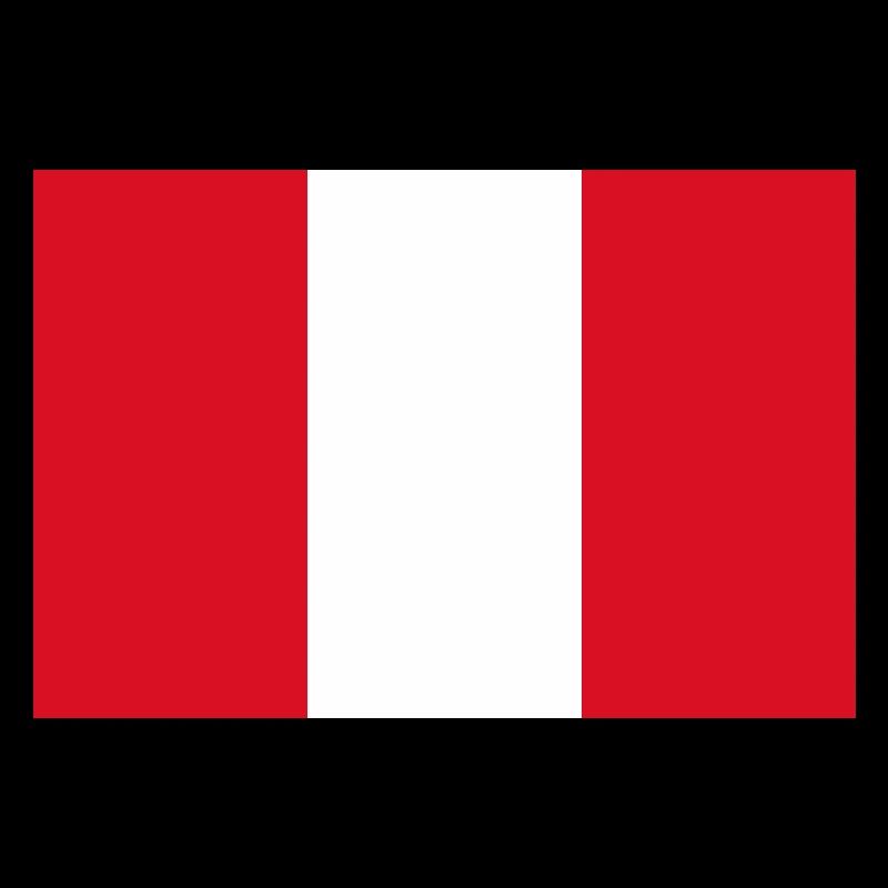Pérou
