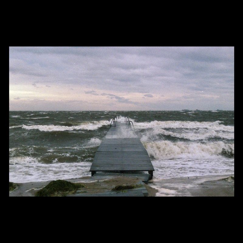 Tempête