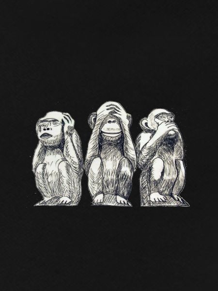 singe