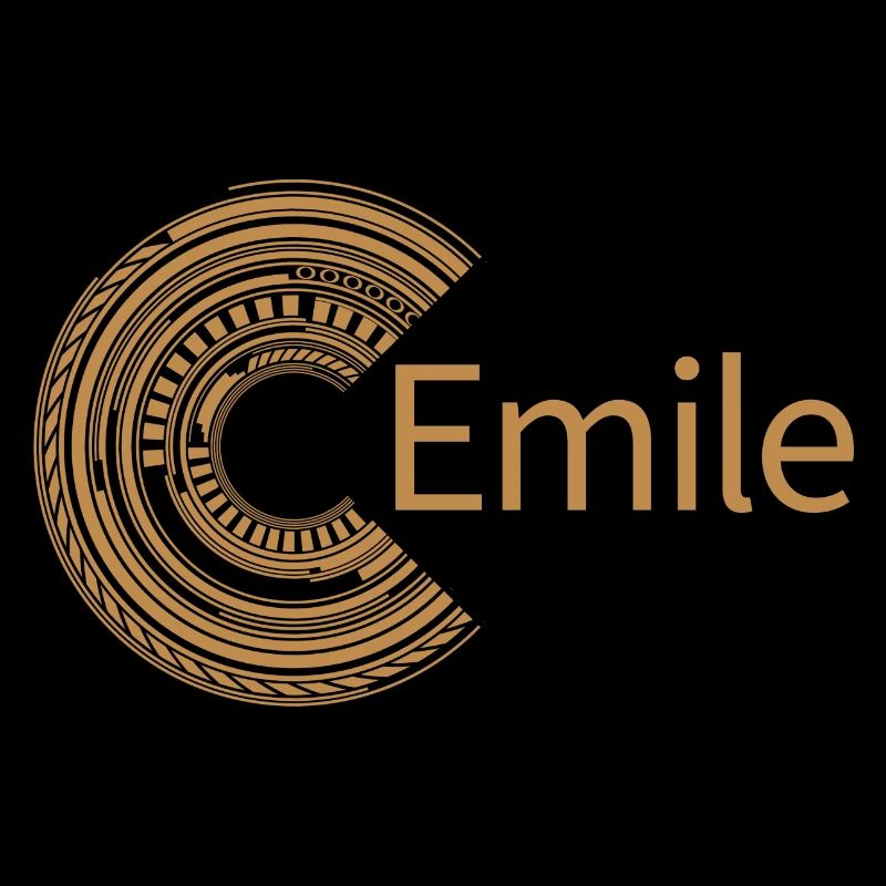 Pour Emile