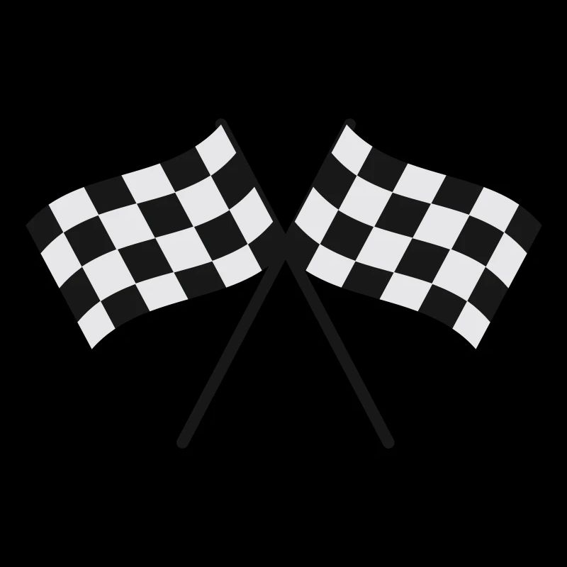 drapeau