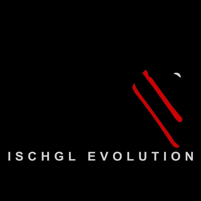 Ischgl Ski Evolution